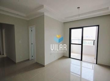 08a7b3c7a05112d8a72e58e4e64a89e7f59e8084 · Apartamento à venda, 69 m² por R$ 460.000,00 - Santa Terezinha - Sorocaba/SP