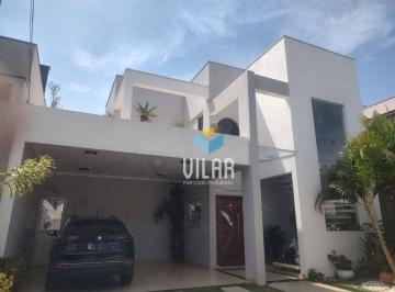776ea299bea921afe3aebb601f135954c777fdd3 · Casa com 3 dormitórios à venda, 238 m² por R$ 1.600.000,00 - Condomínio Jardim Portugal - Sorocaba/S