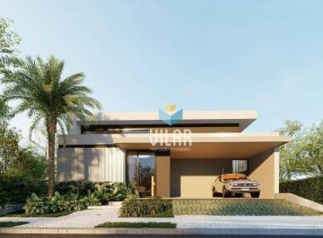 e5e8366513077c0959c30e2ab0b58d9a88dc6c55 · Casa com 3 dormitórios à venda, 189 m² por R$ 1.620.000,00 - Residencial Pampulha - Sorocaba/SP
