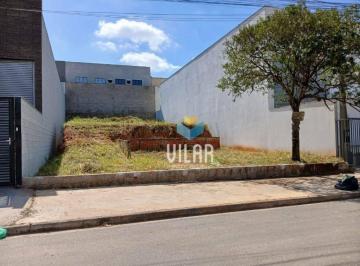 06ece8fb1ebcb5598a961e3bbcc39af62d2ce426 · Terreno à venda, 360 m² por R$ 640.000,00 - Jardim do Paço - Sorocaba/SP