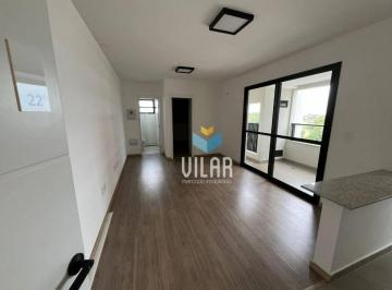 9f7740206ee50b6df8e2722fe98eab292047cc4b · Apartamento com 1 dormitório à venda, 49 m² por R$ 449.000,00 - Alto da Boa Vista - Sorocaba/SP