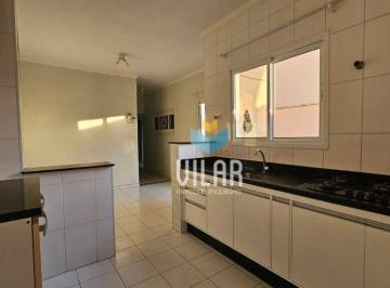 98dd7571f13bcb5e238d60dc74c4d4ac56af8f83 · Casa com 3 dormitórios à venda, 152 m² por R$ 540.000,00 - Parque Três Meninos - Sorocaba/SP