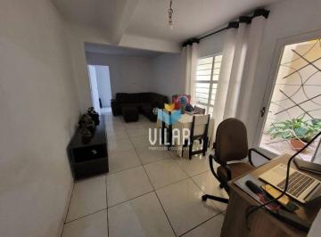 72e0f2bd82bfa814b2385327811689958a64cafc · Sobrado com 4 dormitórios à venda, 165 m² por R$ 490.000,00 - Vila Santa Rita - Sorocaba/SP