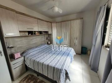 256a0b659bcd4fa4c99a1c722ba4c222b7f423a2 · Sobrado com 4 quartos à venda, 165 m² por R$ 470.000 - Vila Santa Rita - Sorocaba/SP
