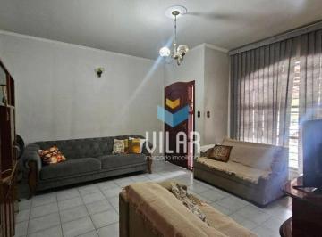 09a7b86995698552eb058da8d6b3f48ccad1d57a · Casa com 2 dormitórios à venda, 225 m² por R$ 404.900,00 - Vila Gomes - Sorocaba/SP