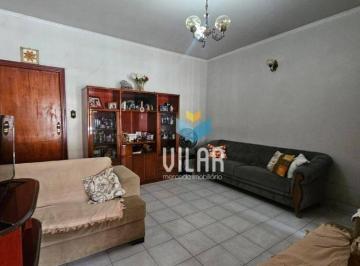 c82855747c269bddefb627f283dff717cf2ed57a · Casa com 2 dormitórios à venda, 225 m² por R$ 425.000,00 - Vila Gomes - Sorocaba/SP