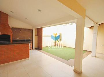 0ef5a8c6b41c52f5e45b13bd3973404b8b5138da · Sobrado com 3 dormitórios à venda, 123 m² por R$ 750.000,00 - Jardim Siriema - Sorocaba/SP