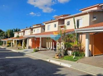 05bb01dba7b594c3409d64110c253915fff073a7 · Sobrado com 3 dormitórios à venda, 123 m² por R$ 695.000,00 - Jardim Siriema - Sorocaba/SP