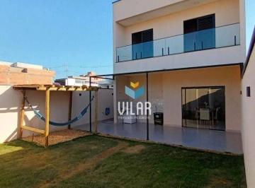 029326738b6fa49aad0fdfe144dec9b5892a685d · Sobrado com 3 dormitórios à venda, 164 m² por R$ 1.100.000,00 - Wanel Ville I - Sorocaba/SP
