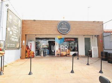 c3409a1ab6f8c85f2e838992e3f844b479b32522 · Casa com 1 suíte à venda, 138 m² por R$ 750.000 - Jardim Santa Rosália - Sorocaba/SP