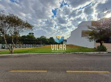 16f26f643819abd92711e04fc1b82df8cc6964ae · Terreno à venda, 321 m² por R$ 400.000,00 - Itapeva - Votorantim/SP