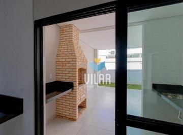 6789eff39bfeed5f1acc326d654f4b821c0673b6 · Casa com 3 quartos à venda, Sorocaba/SP, Zona Norte