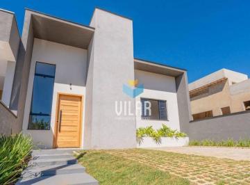 955417f2766d79a2f943da42508e2f74b6f78967 · Casa com 3 quartos à venda, Sorocaba/SP, Zona Norte