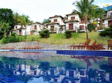 c68c88433ad962488dae22decd19679959f48dc2 · Apartamento Duplex à venda, 61 m² por R$ 1.100.000,00 - Curral - Ilhabela/SP