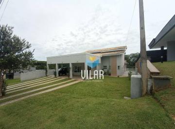 7894f9992155ea8bb54a5d4415333c2adf5dbeef · Casa com 4 suítes à venda, 304 m² por R$ 1.600.000 - Condomínio Terras de São Lucas - Sorocaba/SP