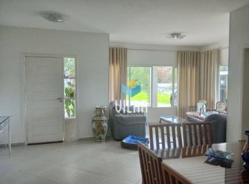 981e5941c266c834982adcf3a480ffaea0ed5d9b · Casa com 4 suítes à venda, 304 m² por R$ 1.600.000 - Condomínio Terras de São Lucas - Sorocaba/SP