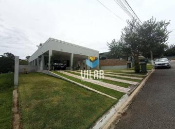 e30839d73f9e855c1e58eda936f85a58cb475bcb · Casa com 4 suítes à venda, 304 m² por R$ 1.600.000 - Condomínio Terras de São Lucas - Sorocaba/SP
