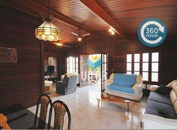 527b2119d27087e57c485532c74fddc4f4a8feaf · Casa à venda, 149 m² por R$ 650.000,00 - Jardim Ana Maria - Sorocaba/SP