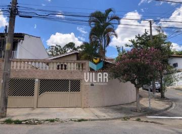 bfc723af1d1897b102b8f1f43514d22f5461aee0 · Casa com 4 dormitórios à venda, 185 m² por R$ 590.000,00 - Jardim Prestes de Barros - Sorocaba/SP