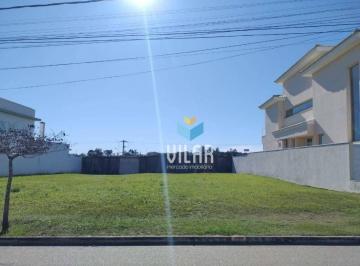 fab78dcfedbdd20bc6ee44ffd6ce515e96fbb7ed · Terreno à venda, 408 m² por R$ 734.400,00 - Condomínio Colinas do Sol - Sorocaba/SP