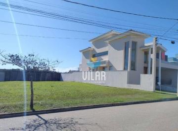 1270464167c114f792f6dc285fd62d869d81a4cb · Terreno à venda, 408 m² por R$ 734.400,00 - Condomínio Colinas do Sol - Sorocaba/SP