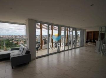 bb9641b42b1f54db2ac7951009b2ed7f5e0116f2 · Apartamento com 2 dormitórios à venda, 51 m² por R$ 495.000,00 - Parque Campolim - Sorocaba/SP
