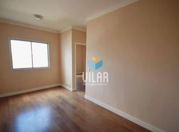 352cc1d08e19b073f5c9e73bfed2ad31d53349c2 · Apartamento à venda, 47 m² por R$ 310.000,00 - Parque Campolim - Sorocaba/SP