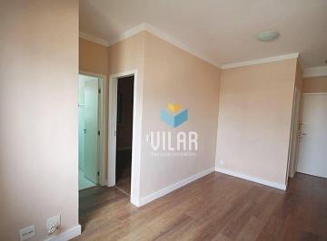 8f982ccbaf6a98878d3575c22595c5196a69cb53 · Apartamento com 2 dormitórios à venda, 47 m² por R$ 329.000,00 - Parque Campolim - Sorocaba/SP