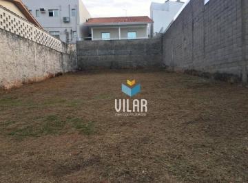 a2c6dbcd72c68b231c69a3d39dcd3648281fa3c5 · Terreno para alugar, 356 m² por R$ 4.500,00/mês - Parque Campolim - Sorocaba/SP