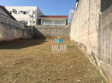 c5cdd5d3179a3d87a6b175c1fef38f85de7e2ee7 · Terreno para alugar, 356 m² por R$ 4.500,00/mês - Parque Campolim - Sorocaba/SP