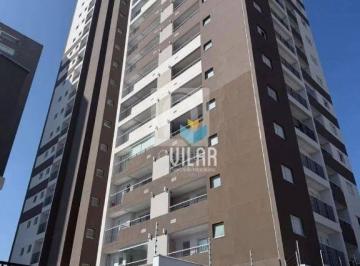 db34d81c630cec89a30adcf8b838133e94aaba9c · Apartamento com 2 dormitórios à venda, 58 m² por R$ 450.000,00 - Jardim São Carlos - Sorocaba/SP