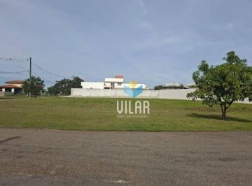 5866753b5341013ecefe37519e755088d673feed · Terreno à venda, 1337 m² por R$ 449.000,00 - Condomínio Village Ipanema - Araçoiaba da Serra/SP