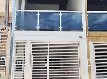 ad2ddaed5467e897be7e80c76d154c24bcc6380a · Sobrado à venda, 80 m² por R$ 330.000,00 - Jardim Itália - Sorocaba/SP