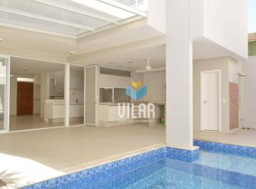 c6979918a72c1d75b3cd1629b050bc335b2fb31e · Sobrado com 3 dormitórios à venda, 240 m² por R$ 1.600.000,00 - Parque Residencial Villa dos Ingleze