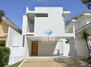 2ea050afcf7f8d023419042ec2fb8e44e5233f8c · Sobrado à venda, 240 m² por R$ 1.600.000,00 - Parque Residencial Villa dos Inglezes - Sorocaba/SP