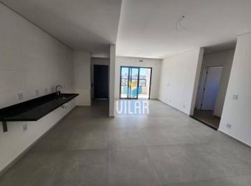 993f939cb1667a9e2341afa3b4239c3af8eee049 · Apartamento com 3 quartos, 3 suítes à venda, 108 m² por R$ 1.065.000 - Vila Lucy - Sorocaba/SP