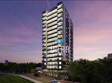 186dc3a24dc356c6e5a5660c6c01185c904c6b9e · Apartamento com 3 suítes à venda, 108 m² por R$ 1.065.000 - Vila Lucy - Sorocaba/SP