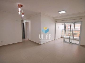 ddd6df0bfd8bd7ce0bbf40be2d4c390eb986a3cc · Apartamento com 3 dormitórios à venda, 92 m² por R$ 920.000,00 - Parque Campolim - Sorocaba/SP