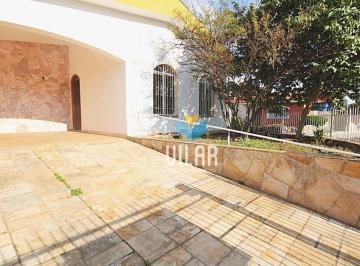 5f9024250b7eb5d13e42d8fea1a20facdddfc5c5 · Casa, 360 m² - venda por R$ 800.000,00 ou aluguel por R$ 6.201,67/mês - Jardim Santa Rosália - Soroc