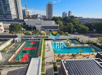 e455f512fc49706f2d9e8e69acd798a9fde53355 · Apartamento com 3 dormitórios à venda, 99 m² por R$ 970.000,00 - Pátio Boa Vista - Sorocaba/SP