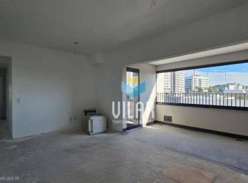 a5b83a32145067f6de6c5aa170a595bf259dca82 · Apartamento com 3 dormitórios à venda, 99 m² por R$ 970.000,00 - Jardim do Paço - Sorocaba/SP