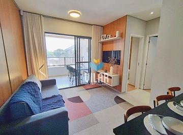 9cc9f19719a78c4509eab9fcb4a3e73d20ecc95f · Apartamento à venda, 64 m² por R$ 550.000,00 - Vila Gabriel - Sorocaba/SP