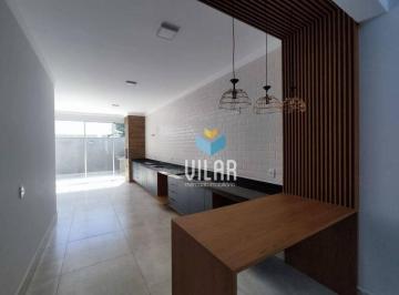 61fc80141d746c0defe224c935c58d65b1cb0cad · Casa com 3 dormitórios, 150 m² - venda por R$ 1.080.000,00 ou aluguel por R$ 6.000,00/mês - Campos d