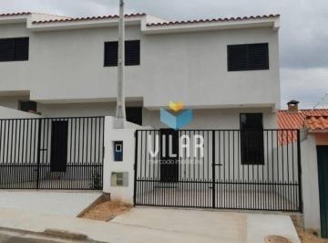 63ecb5bab2eefaa8b562c10d2694463c1f821a49 · Sobrado com 2 dormitórios à venda, 63 m² por R$ 360.000,00 - Jardim Gonçalves - Sorocaba/SP