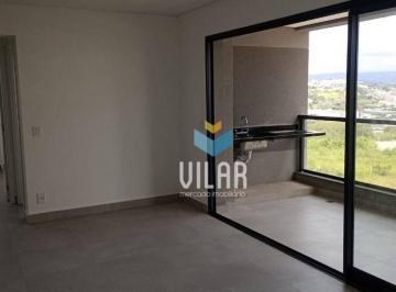 1a60a08abeadff94c786e93098051c65a1f68ced · Apartamento com 2 dormitórios à venda, 78 m² por R$ 1.000.000,00 - Alameda JK - Votorantim/SP