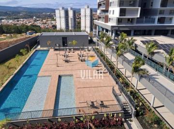 207552779e905b11fa1ef4f4d09af91f8fb035c3 · Apartamento com 2 dormitórios à venda, 78 m² por R$ 1.000.000,00 - Alameda JK - Votorantim/SP