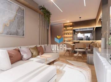 4b029a82cfbd16d6ccb107e86c0c5386181b4b7b · Apartamento à venda, 66 m² por R$ 573.000,00 - Jardim das Estrelas - Sorocaba/SP