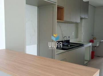fa3df673e161fad0ee3fd3d78346b88abad15688 · Apartamento com 2 dormitórios à venda, 76 m² por R$ 790.000,00 - JK Boa Vista - Sorocaba/SP