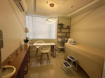 010336219e7b4160279f024d0f25e318a30fabb8 · Sala para alugar, 17 m² por R$ 3.100,00/mês - Jardim Emília - Sorocaba/SP