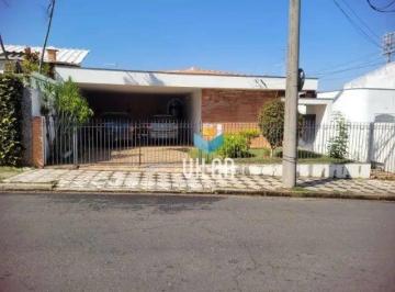 fdd993a48351389270d681e512d23853d53d5ea6 · Casa à venda, 285 m² por R$ 950.000,00 - Jardim Santa Rosália - Sorocaba/SP